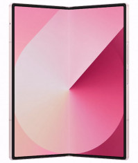 Горячо! Слив пресс-фото Galaxy Z Flip 6 и Fold 6 во всех расцветках