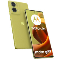 Рекорд индустрии! Следующий смартфон Motorola получит 4 года гарантии