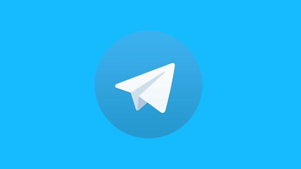 Telegram упал: глобальный сбой наблюдается по всей России