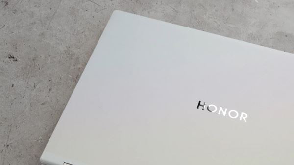 Обзор Honor MagicBook Pro 16: ноутбук для серьёзных задач