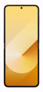 Горячо! Слив пресс-фото Galaxy Z Flip 6 и Fold 6 во всех расцветках