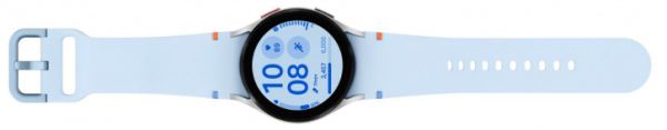 Анонс Samsung Galaxy Watch FE – первые "фанатские" за минимальную цену