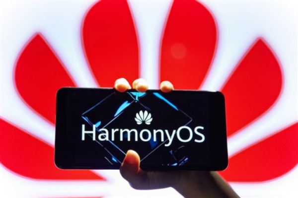 Халяве конец? Huawei думает о вводе комиссий на приложения HarmonyOS