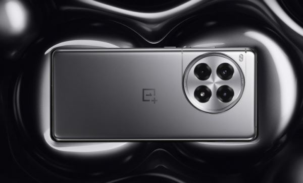 Анонс OnePlus Ace 3 Pro - флагман серии с монструозной батарейкой