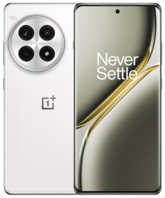 Анонс OnePlus Ace 3 Pro - флагман серии с монструозной батарейкой