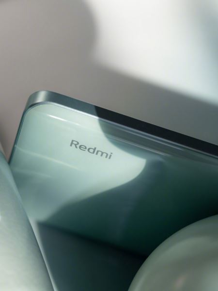 Redmi K70 Ultra (Xiaomi 14T) затмит конкурентов редкой фишкой