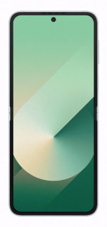 Горячо! Слив пресс-фото Galaxy Z Flip 6 и Fold 6 во всех расцветках