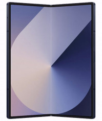 Горячо! Слив пресс-фото Galaxy Z Flip 6 и Fold 6 во всех расцветках