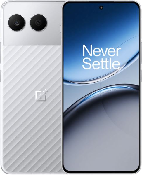 Анонс OnePlus Nord 4: китайского героя одели в металл, но вышло дорого