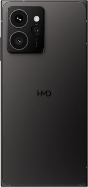 Анонс HMD Skyline: дизайн Lumia, современная начинка, лёгкий ремонт