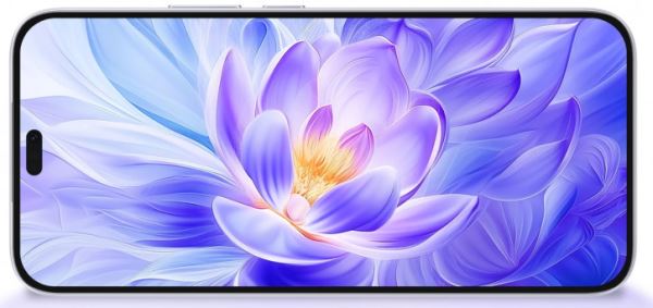 Анонс Honor X60i: тонкий, лёгкий, морозоустойчивый, недорогой