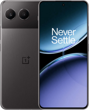 Анонс OnePlus Nord 4: китайского героя одели в металл, но вышло дорого