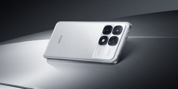 Анонс Redmi K70 Ultra – максимум мощи за минимум денег