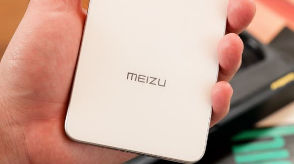 Обзор Meizu 21 Note: примечательный средний класс