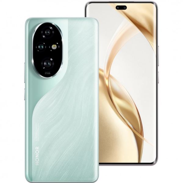 Honor 200 и 200 Pro приходят в Россию: цена и доступность