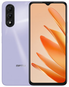 Анонс Meizu Blue Charm 20: новое слово народной серии, но какой ценой?