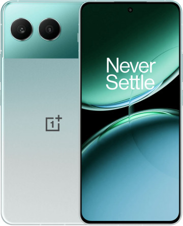 Анонс OnePlus Nord 4: китайского героя одели в металл, но вышло дорого