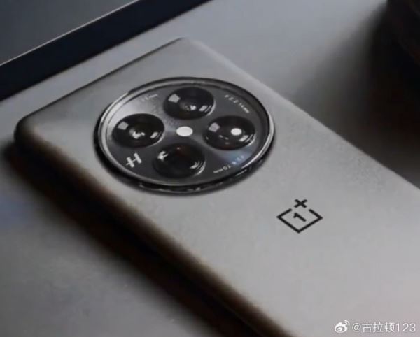 Всё, что известно про OnePlus 13: золотая середина флагманов?