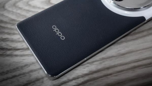 Всё, что известно про OPPO Find X8 Pro: сильнейший в классе, но без 1″