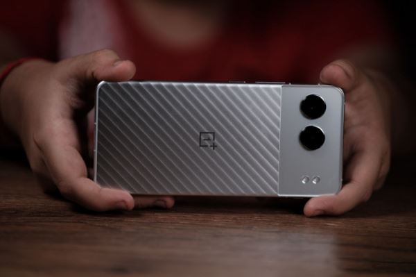 OnePlus Nord 4 превзойдёт OnePlus 12 по срокам программной поддержки