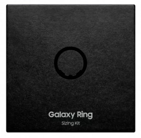 Новые детали по Samsung Galaxy Ring на промофото накануне анонса