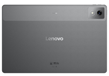 Анонс Lenovo Xiaoxin Pad Pro 12.7 2025: мощный и дешёвый планшет