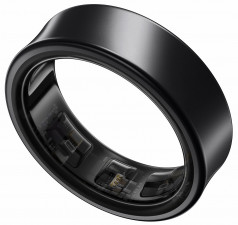 Анонс Samsung Galaxy Ring - самый компактный мониторинг здоровья