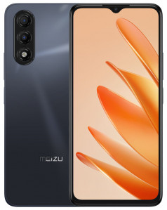 Анонс Meizu Blue Charm 20: новое слово народной серии, но какой ценой?