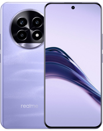 Анонс Realme 13 Pro и 13 Pro+: "народные" камерофоны с ИИ