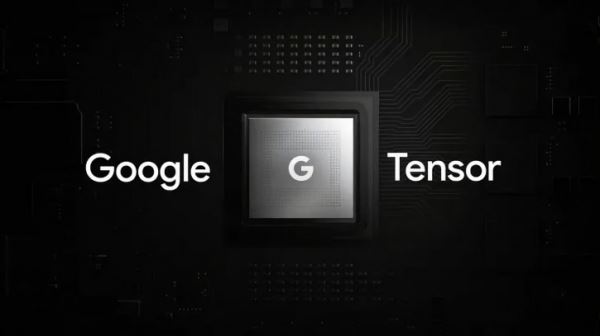 Google Tensor G4 станет самым разочаровывающим новшеством Pixel 9